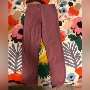 Balance Athletica Leggings